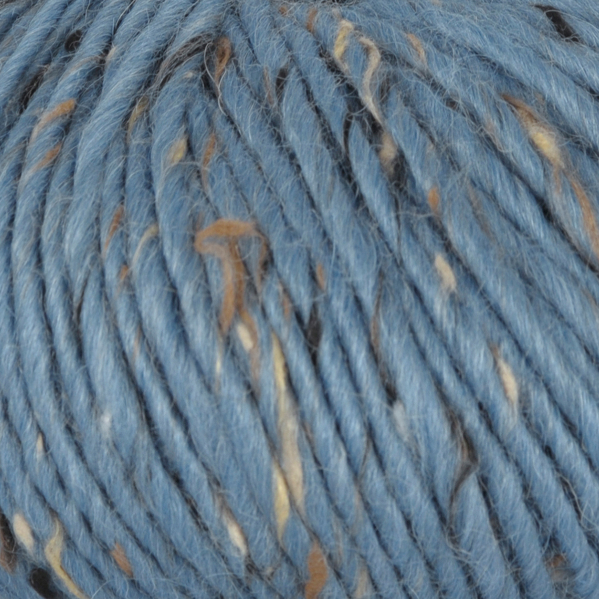 yarn product image