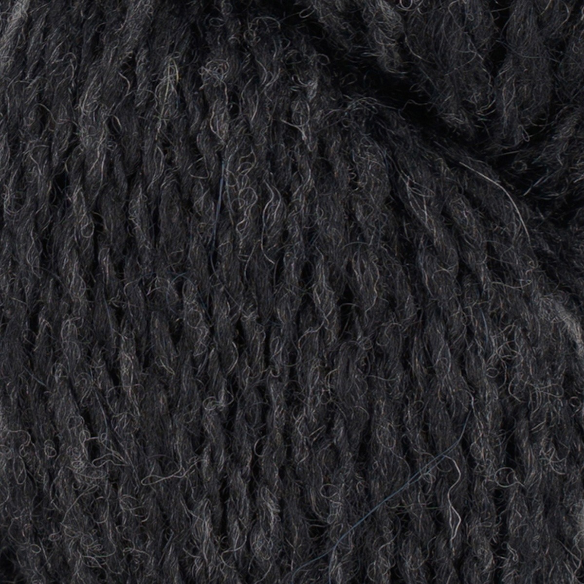 yarn product image