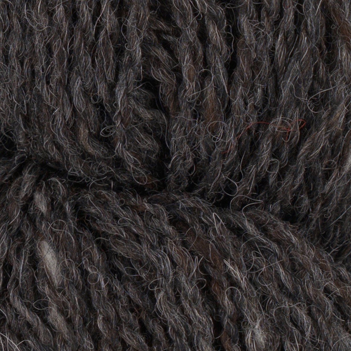 yarn product image