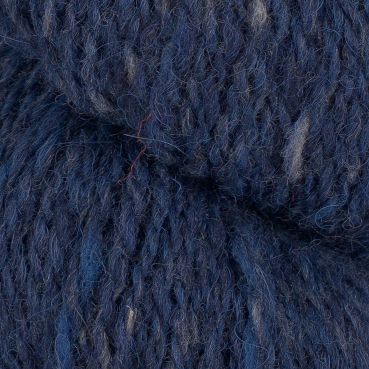 yarn product image