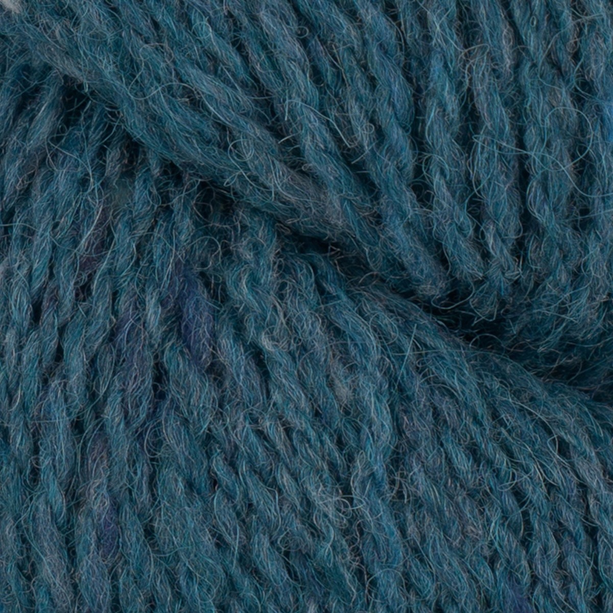 yarn product image