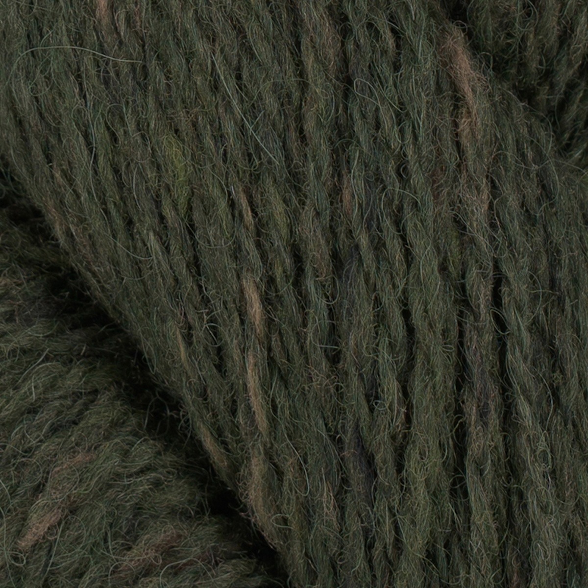 yarn product image