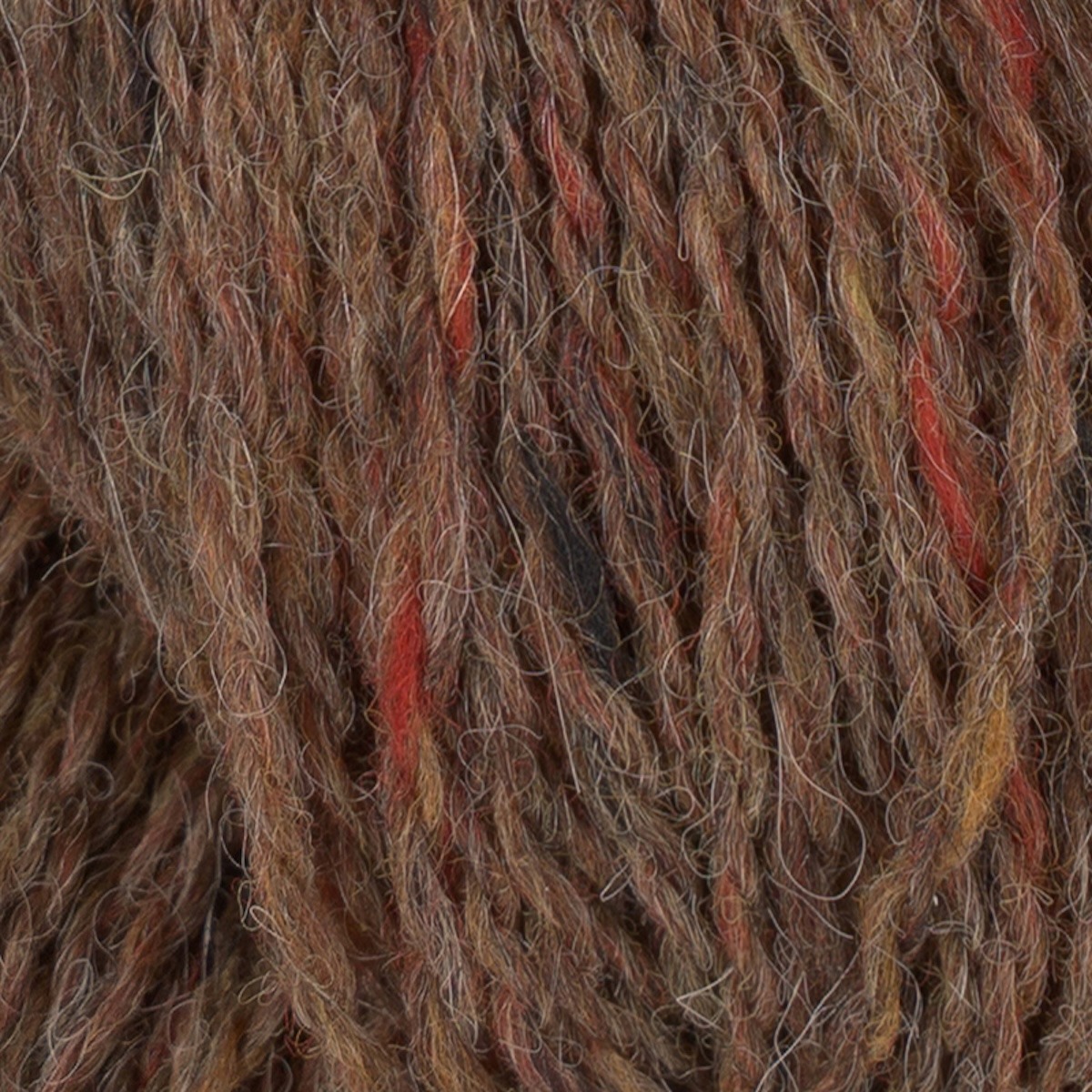 yarn product image