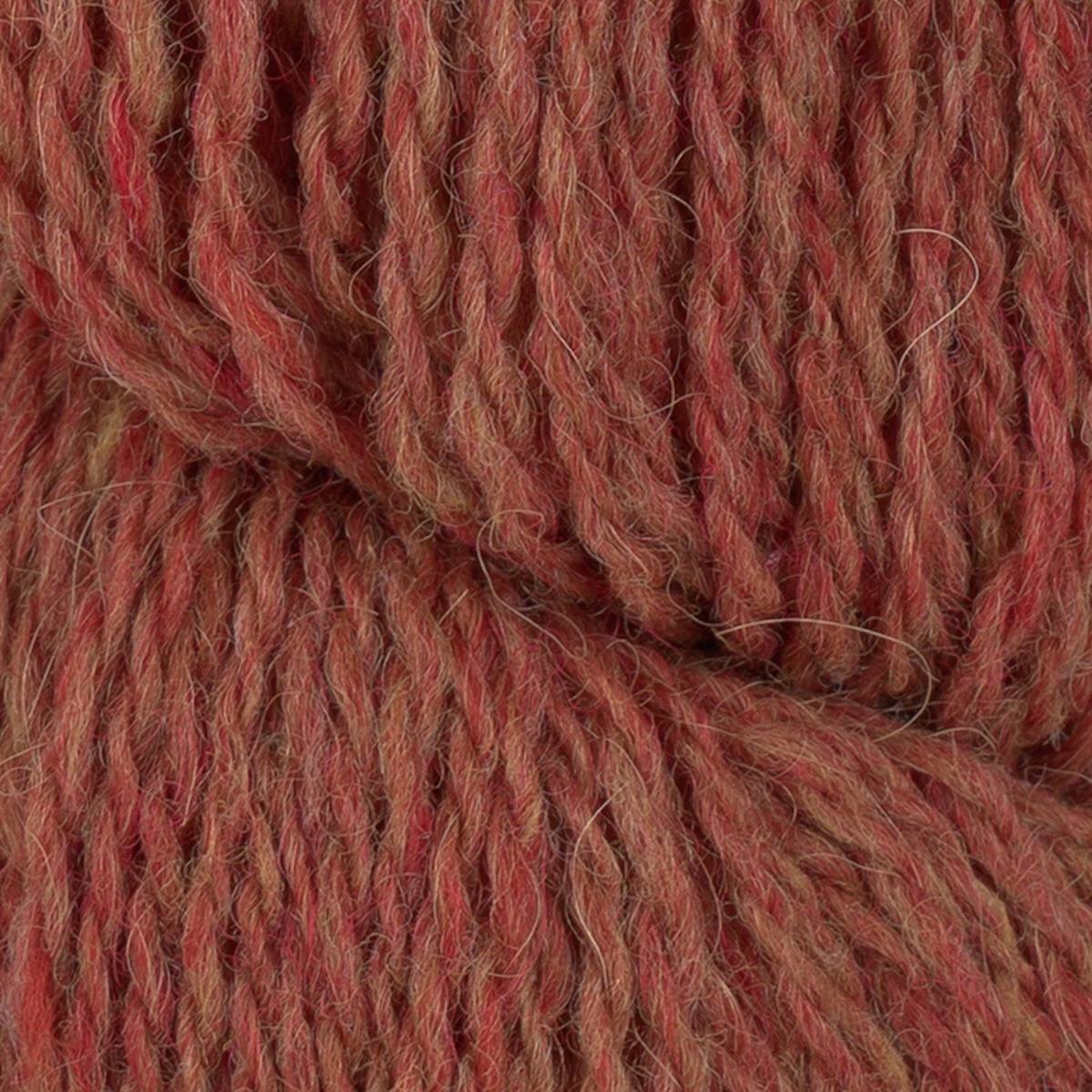 yarn product image