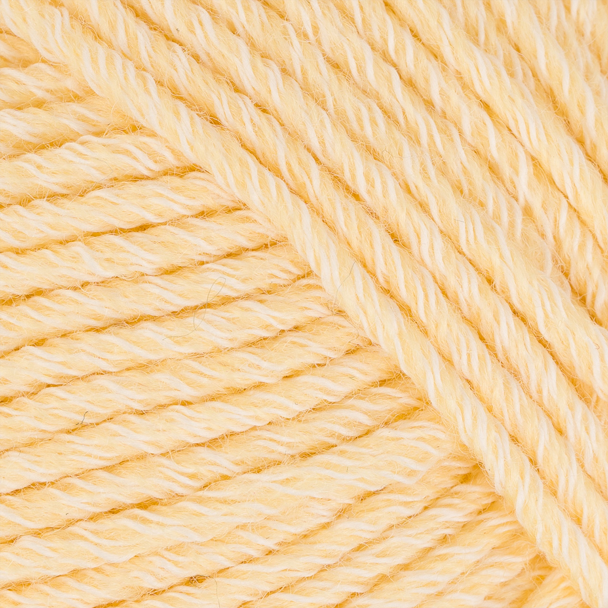 yarn product image