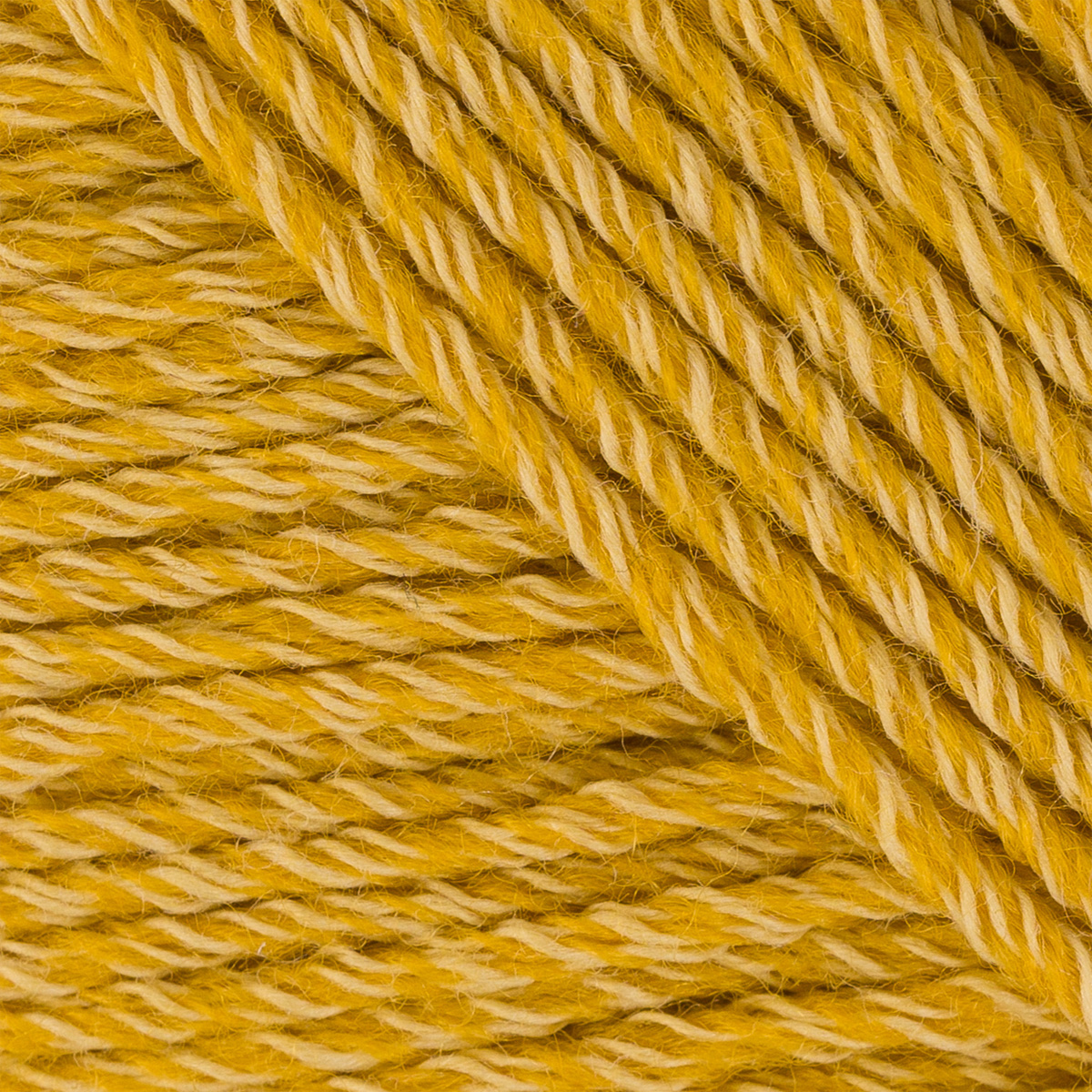 yarn product image