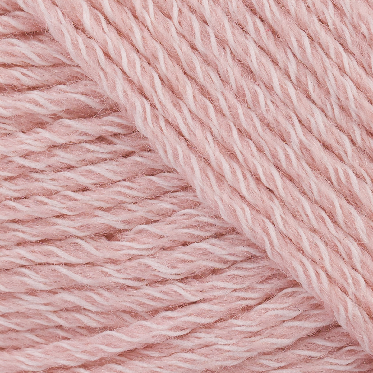 yarn product image