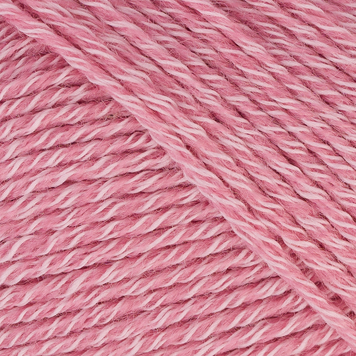 yarn product image