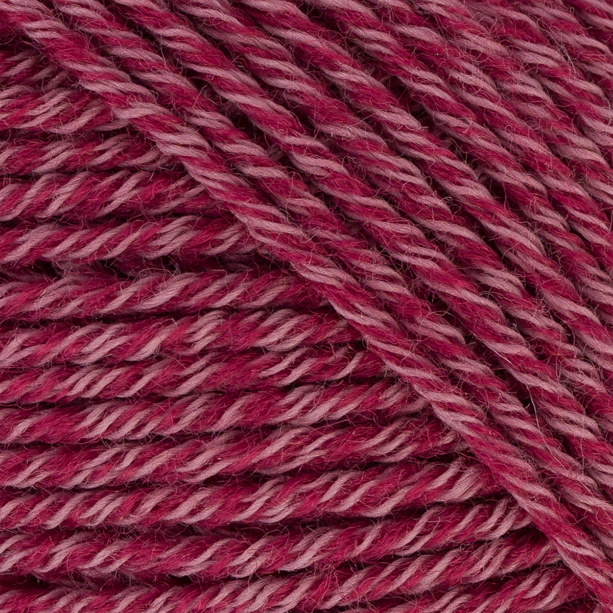 yarn product image