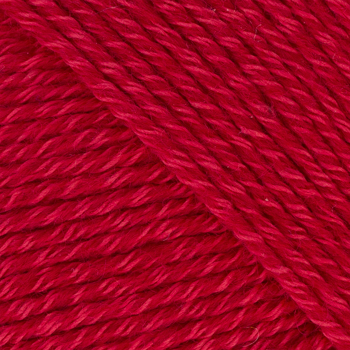 yarn product image