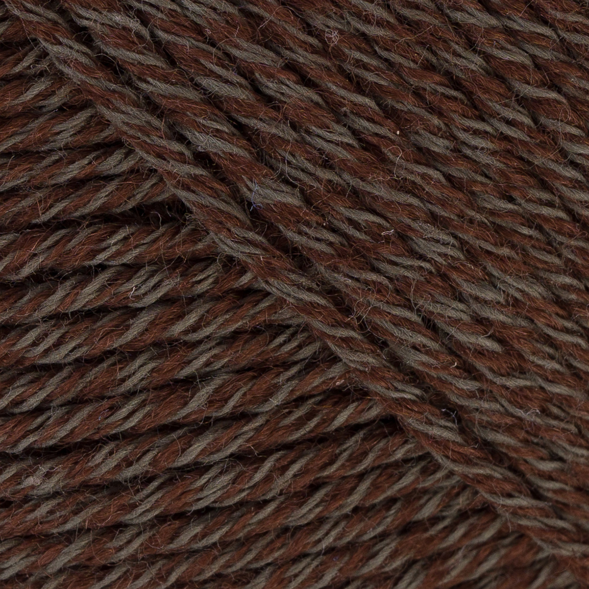 yarn product image