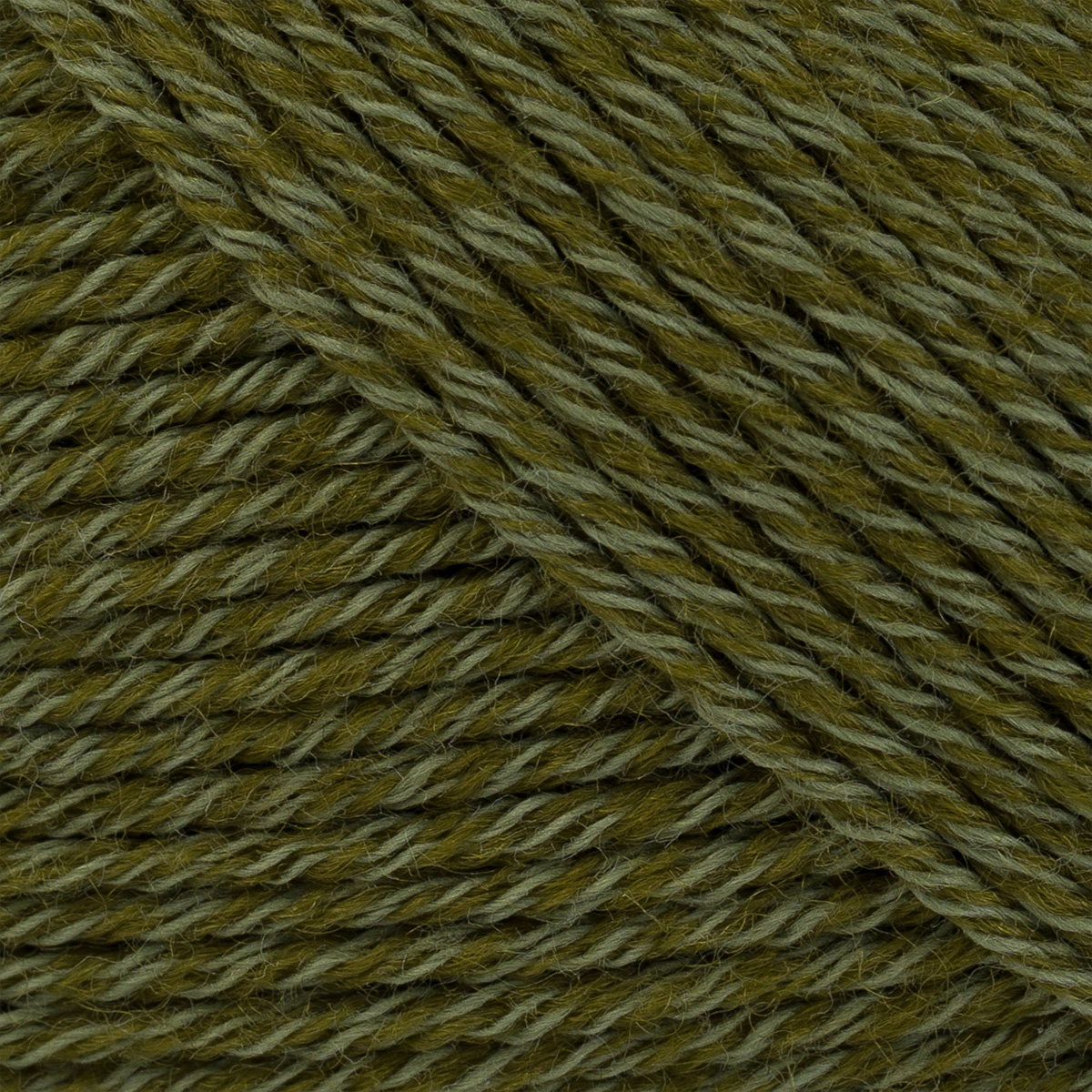 yarn product image