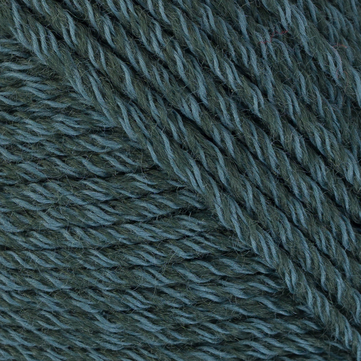 yarn product image
