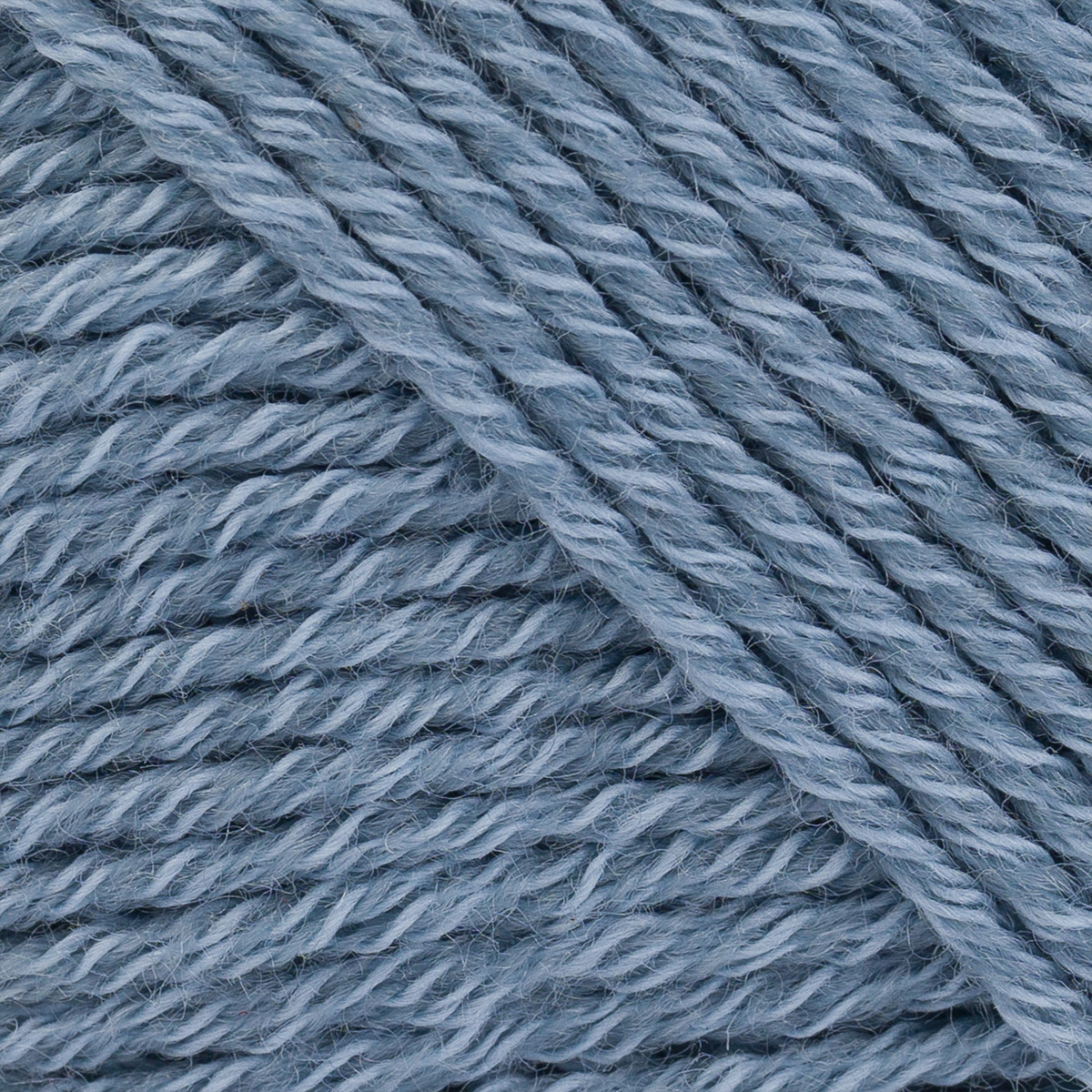 yarn product image