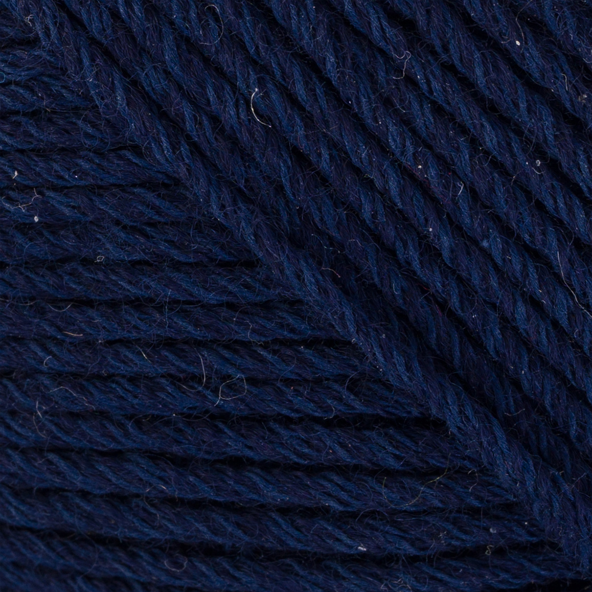 yarn product image