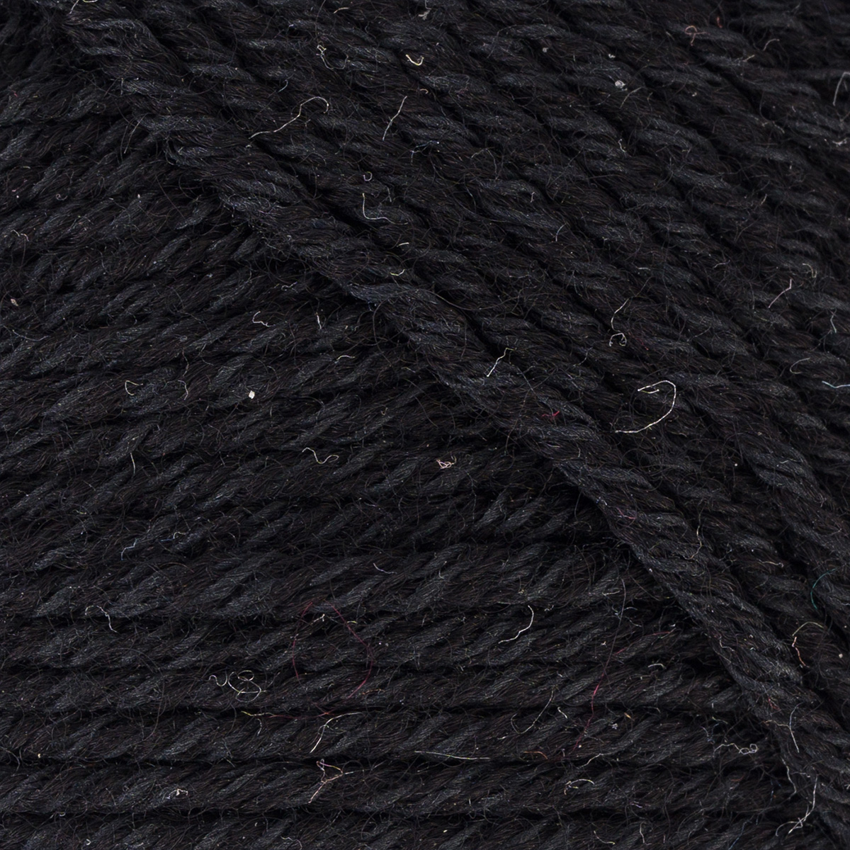 yarn product image