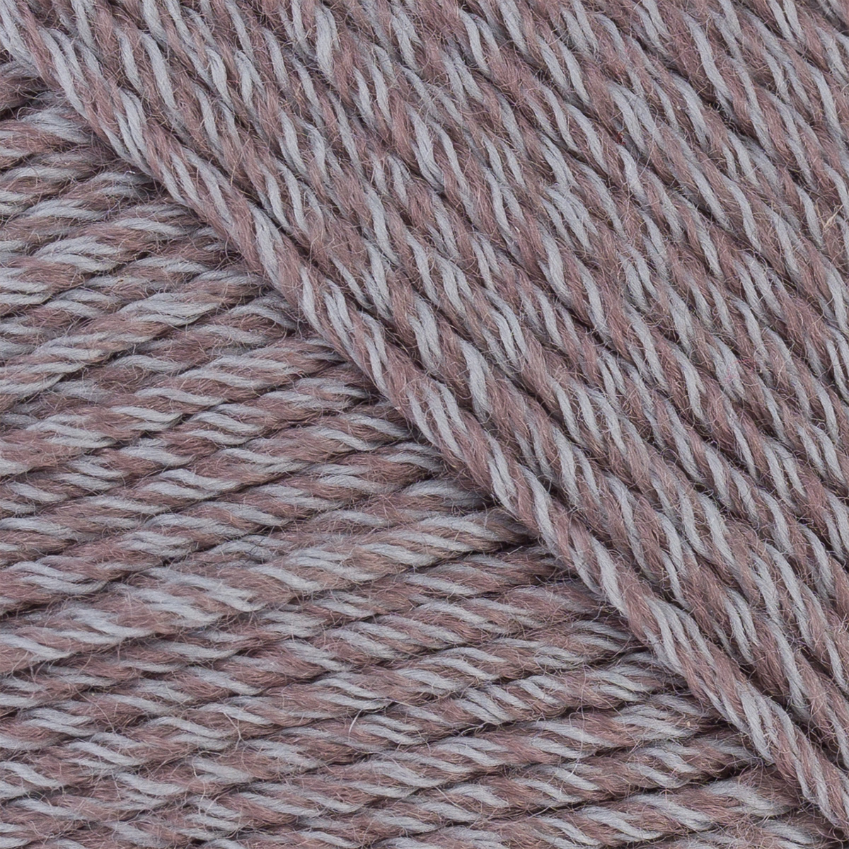 yarn product image