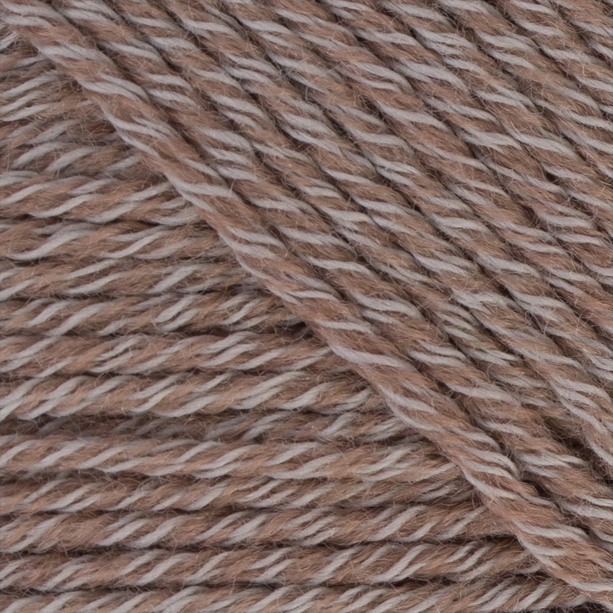 yarn product image