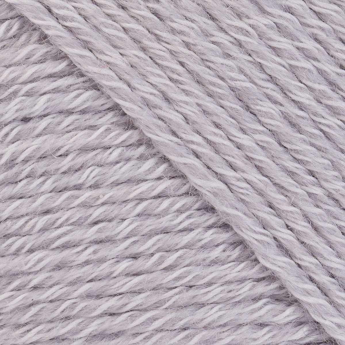 yarn product image