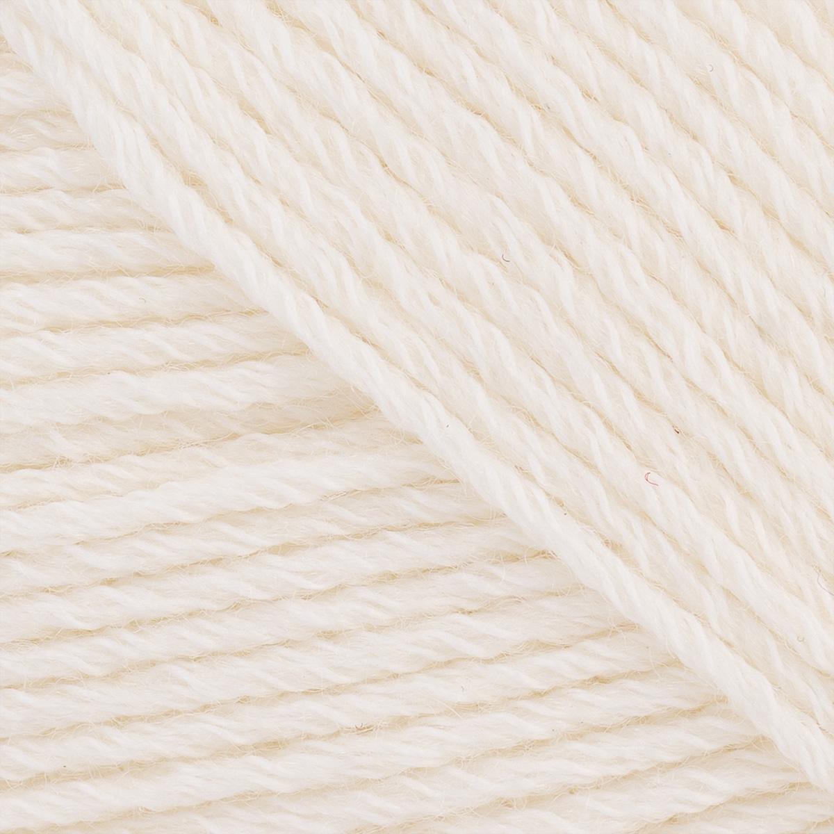 yarn product image