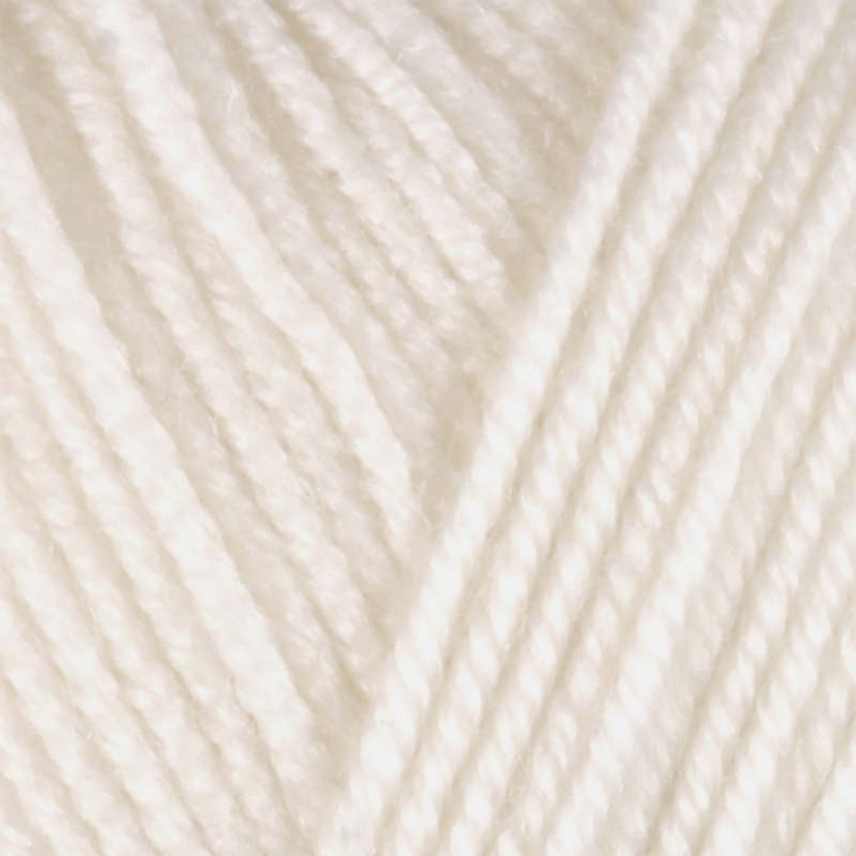 yarn product image