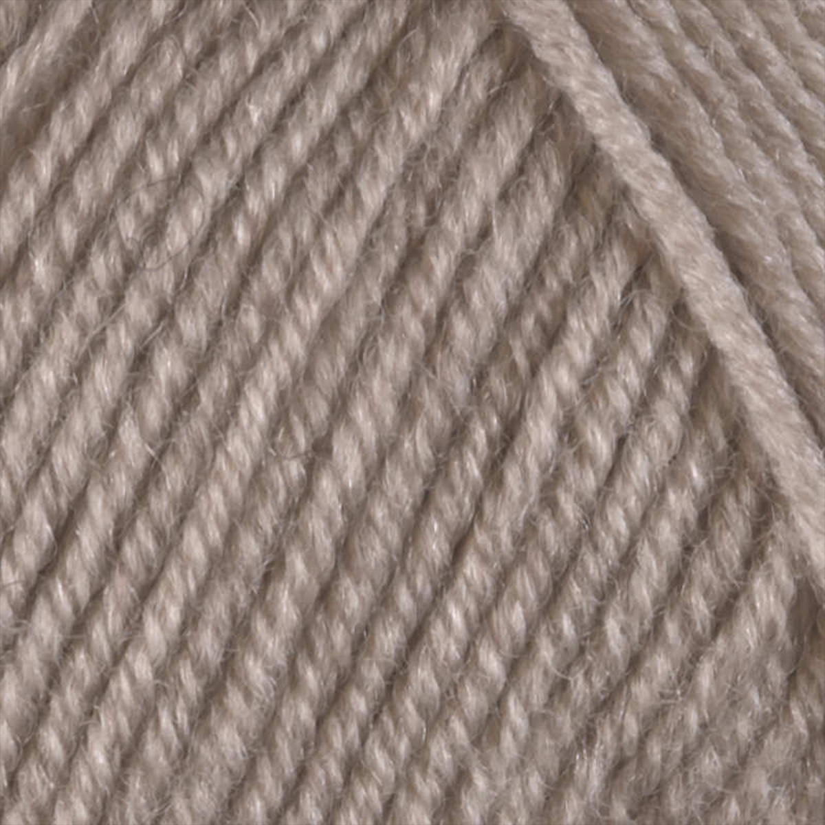 yarn product image