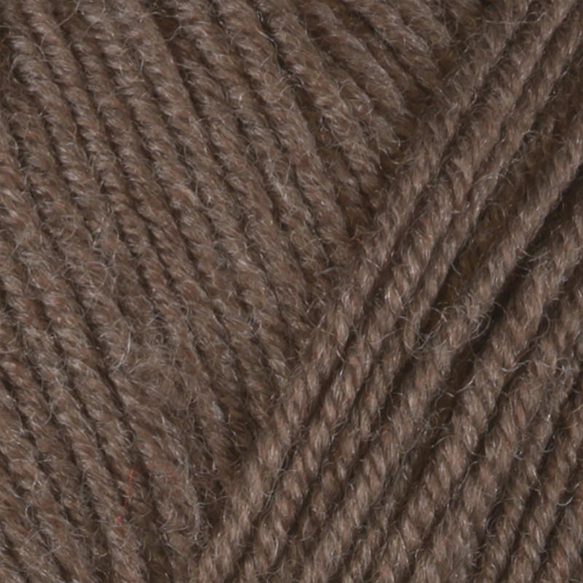 yarn product image