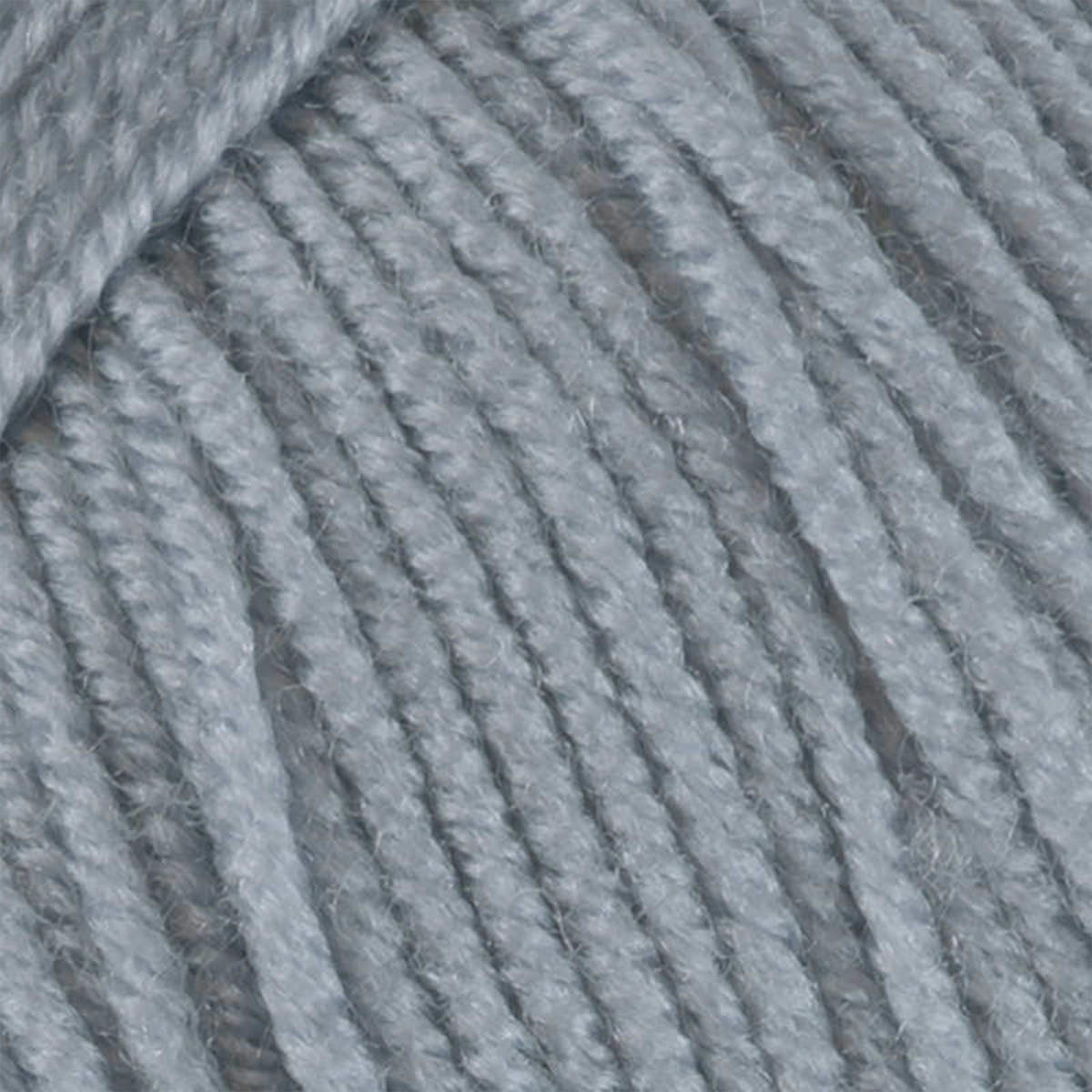 yarn product image