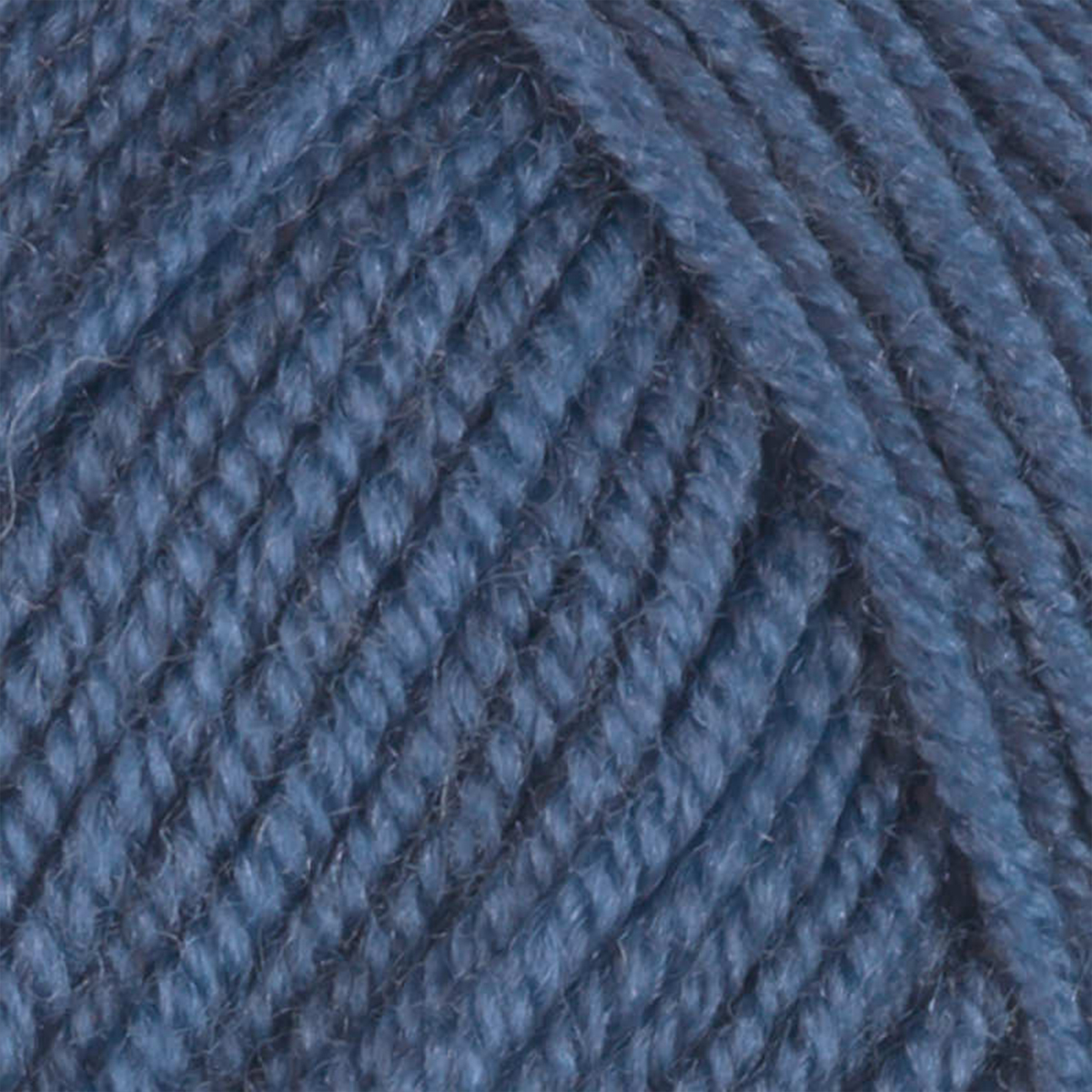 yarn product image