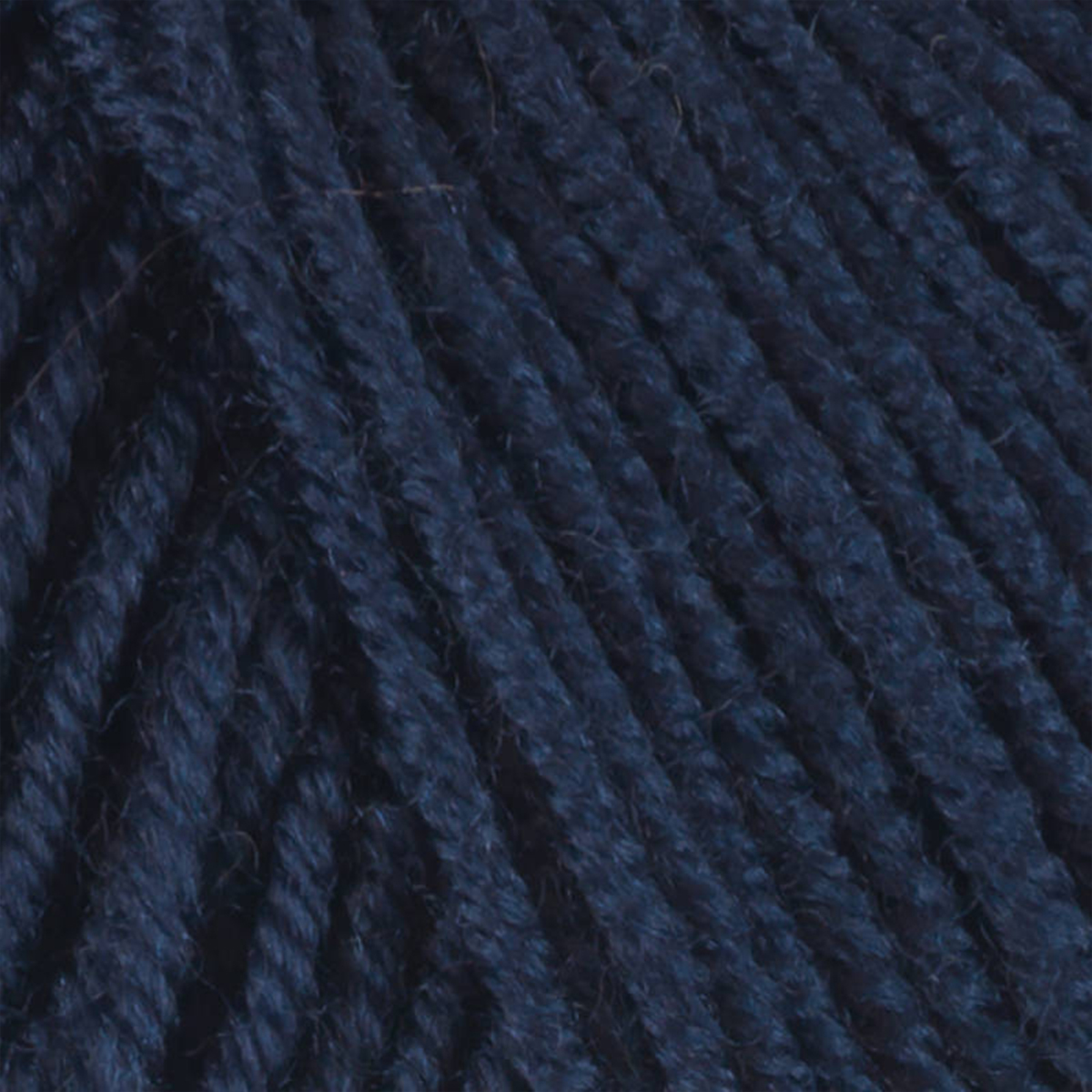 yarn product image