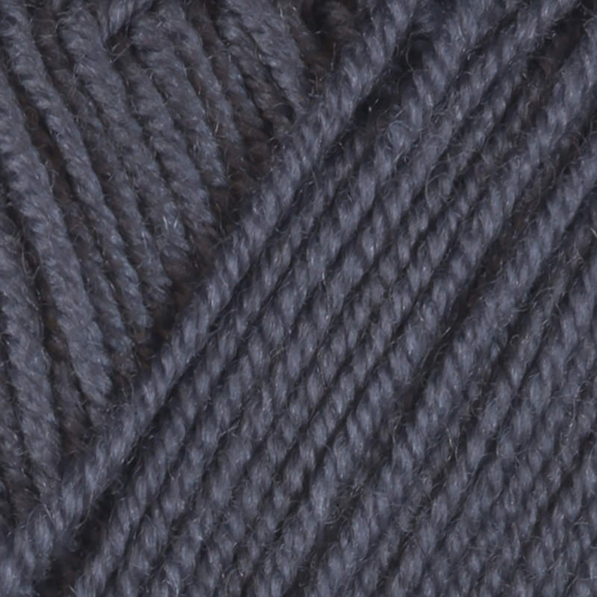 yarn product image