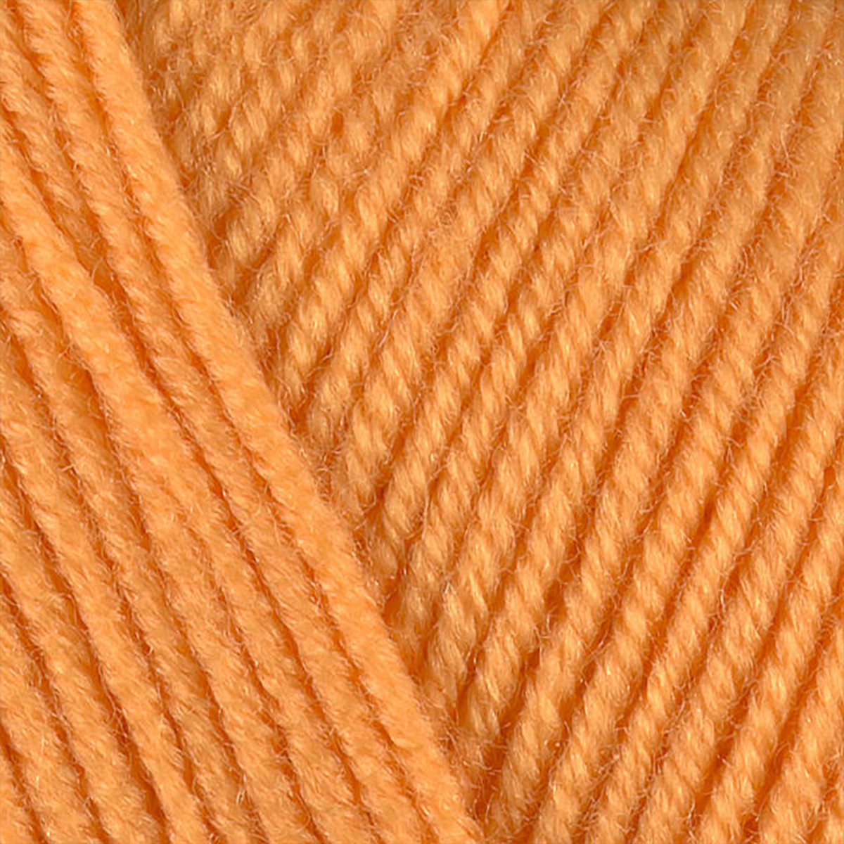 yarn product image