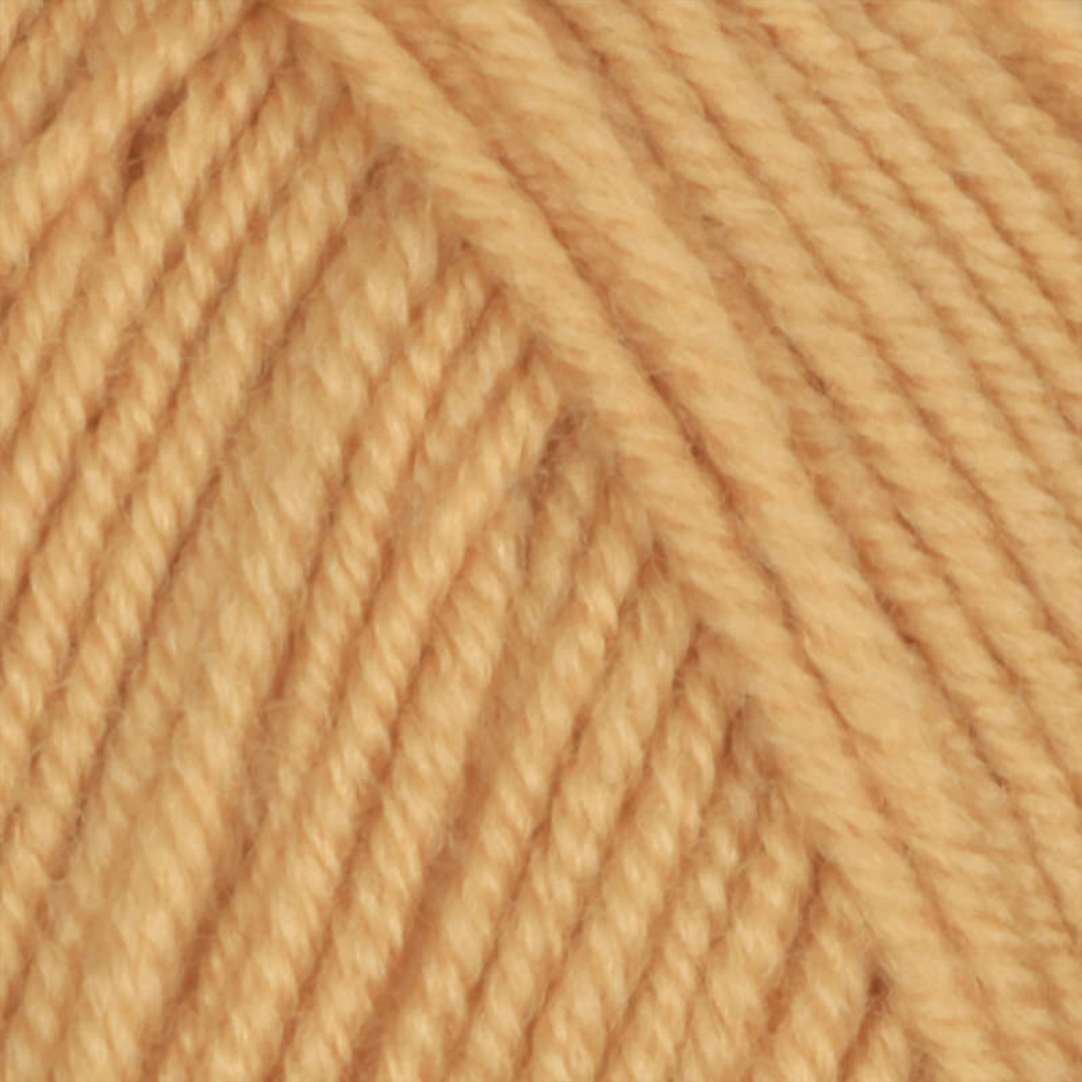 yarn product image
