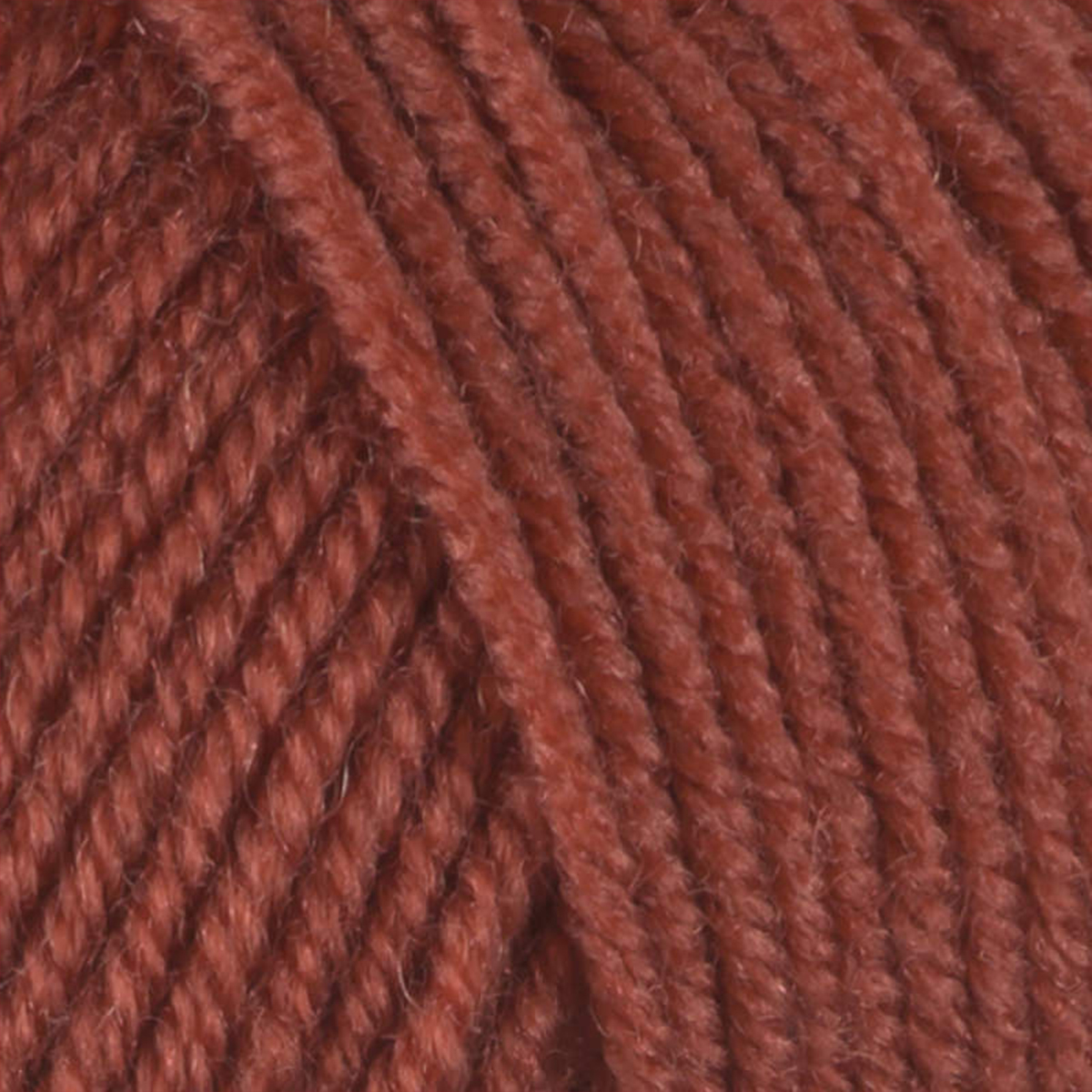 yarn product image