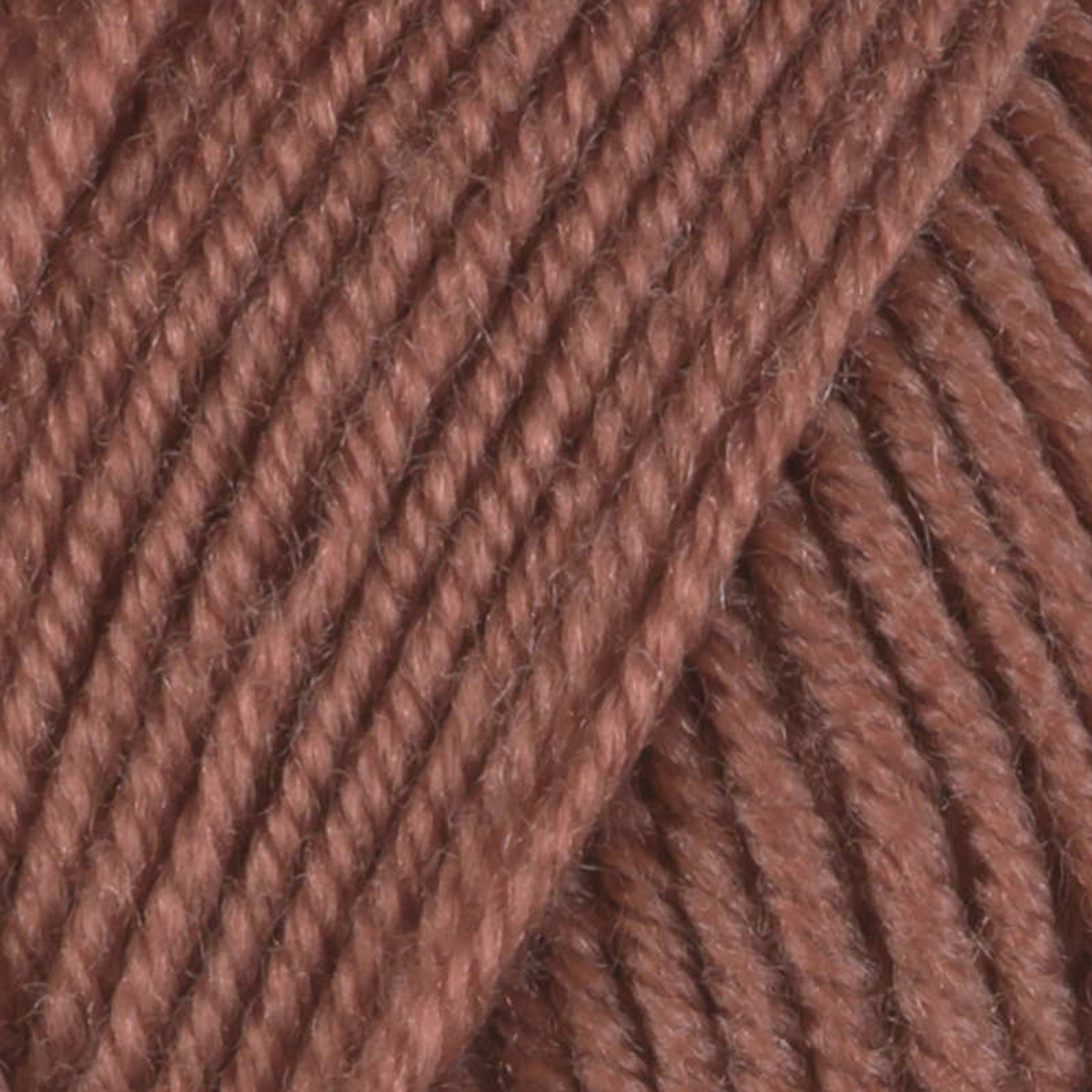 yarn product image