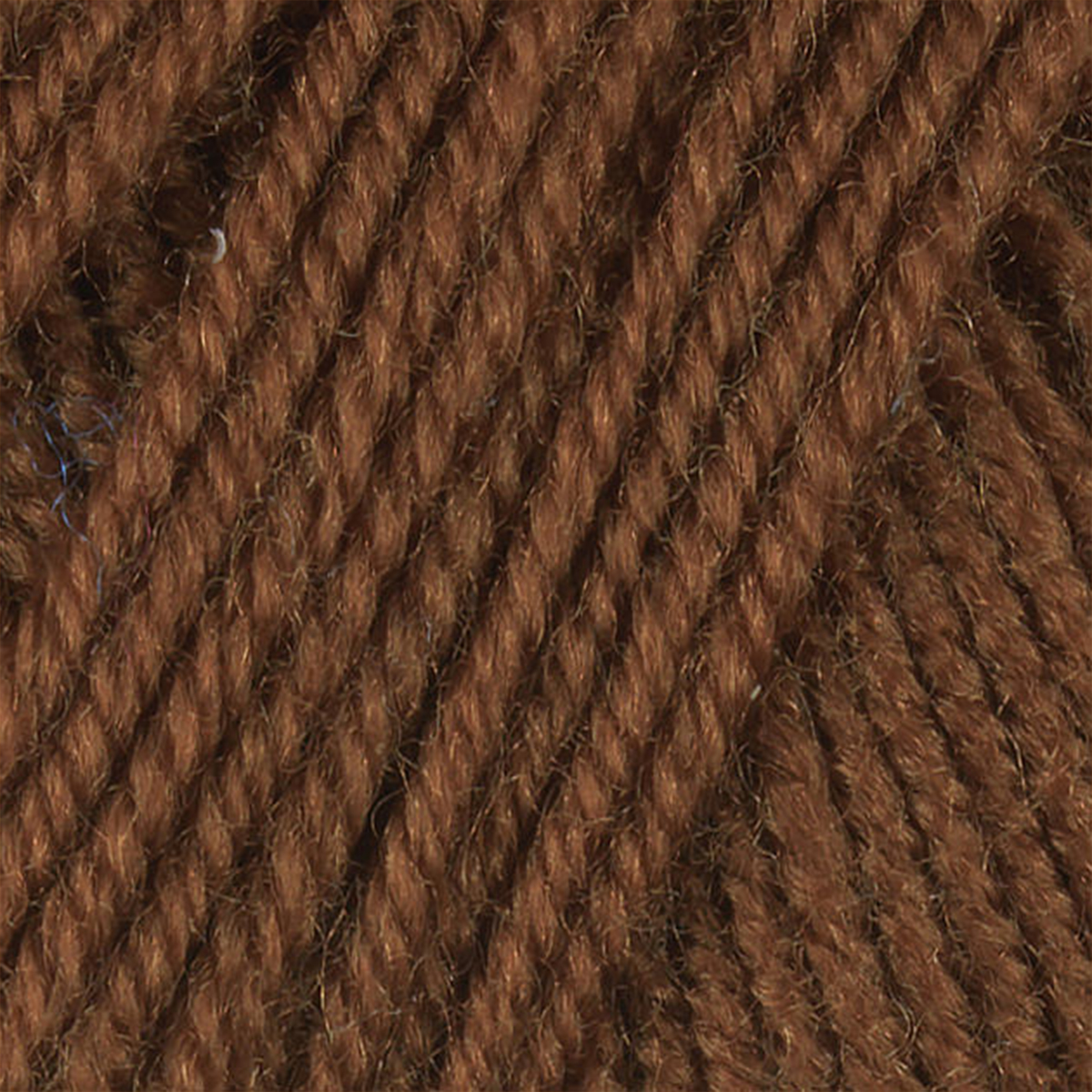 yarn product image