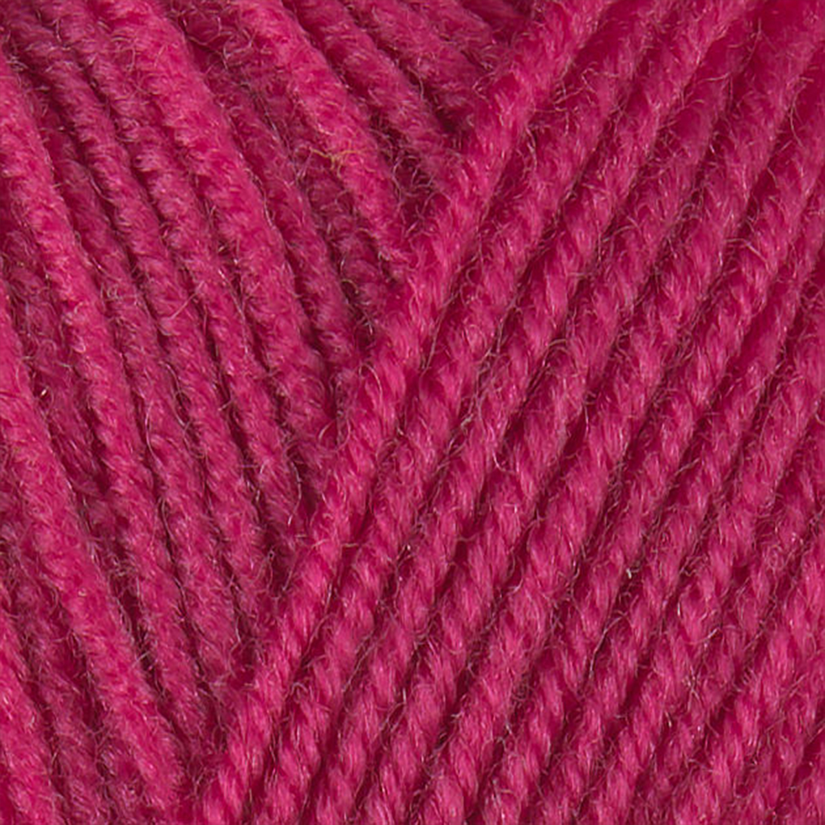 yarn product image