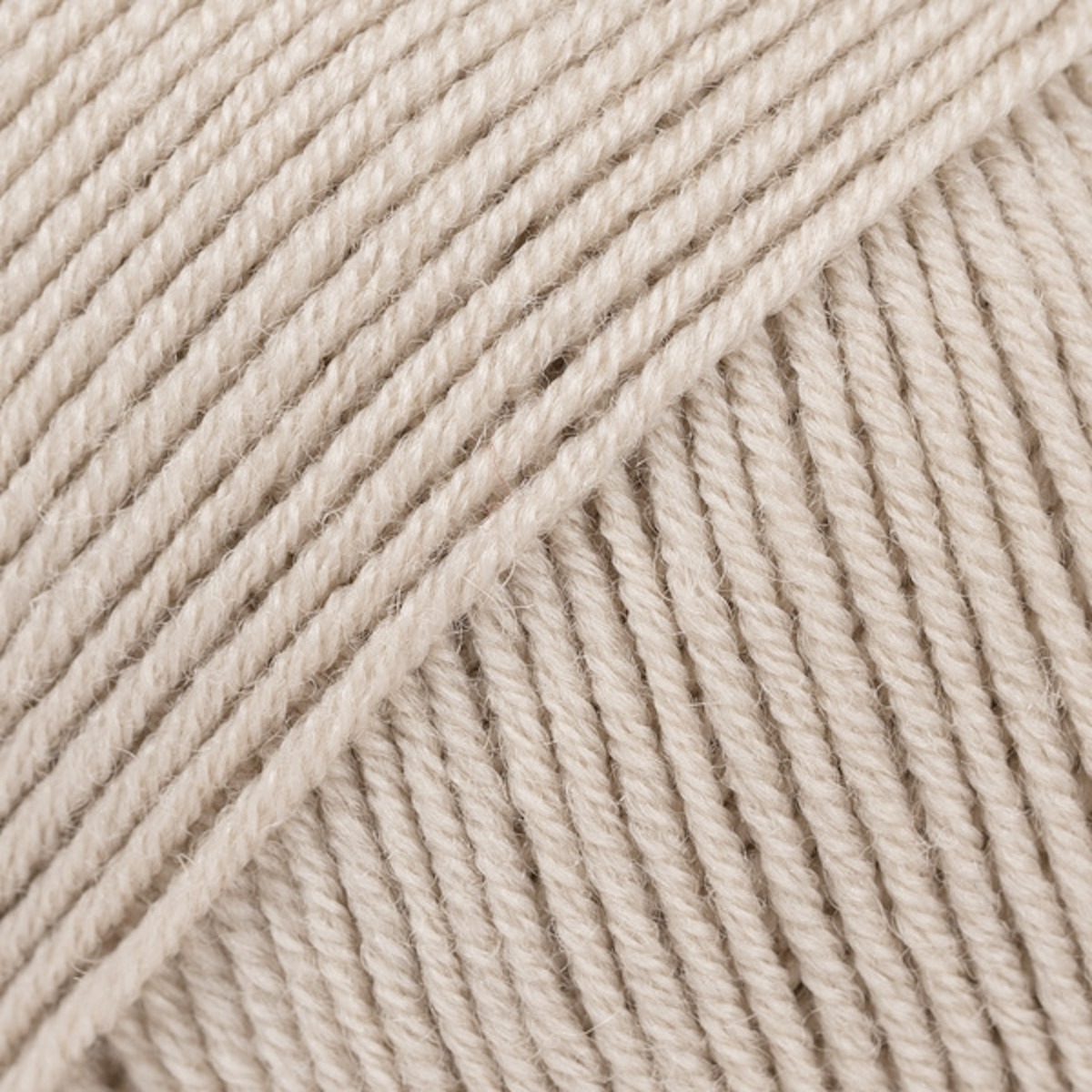 yarn product image