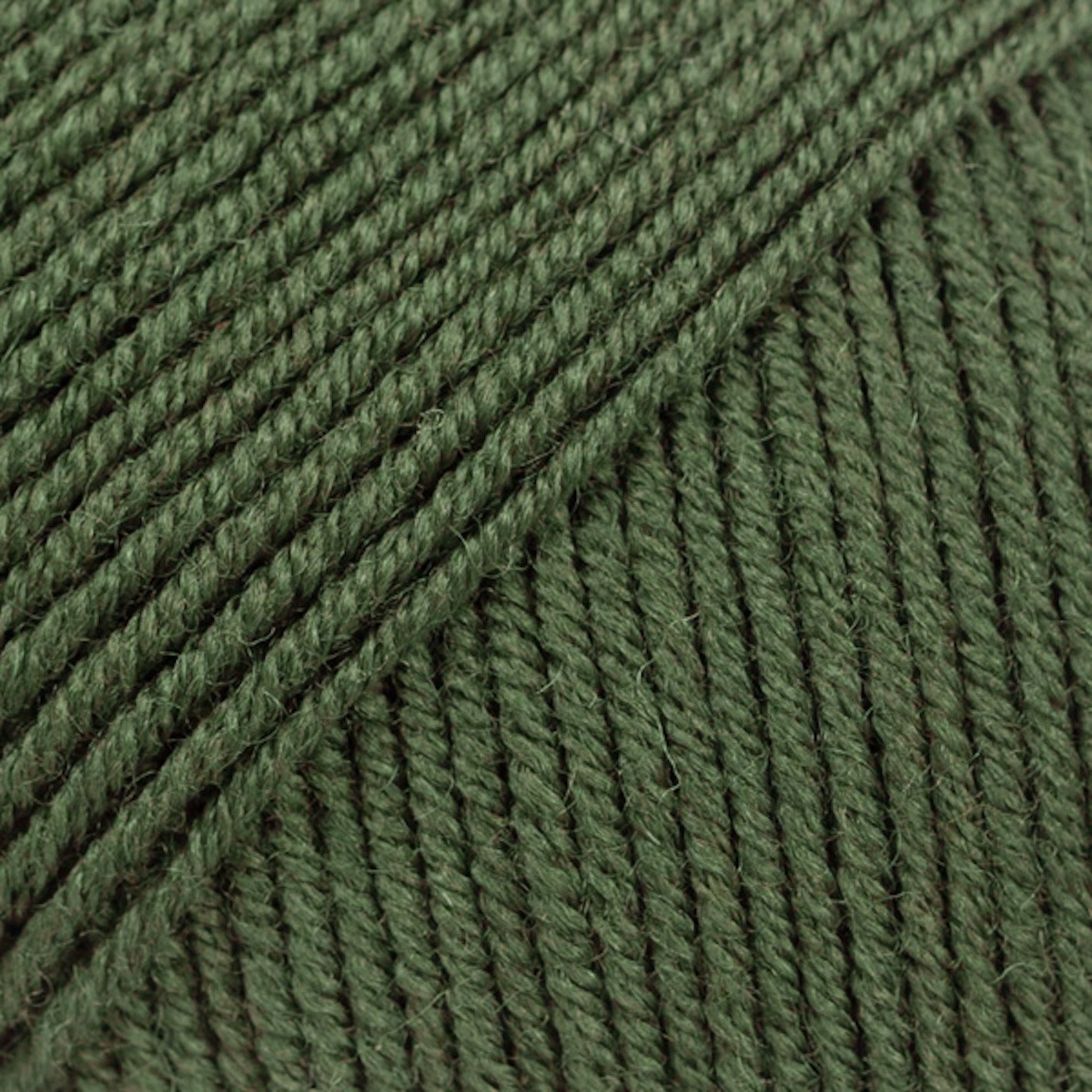 yarn product image