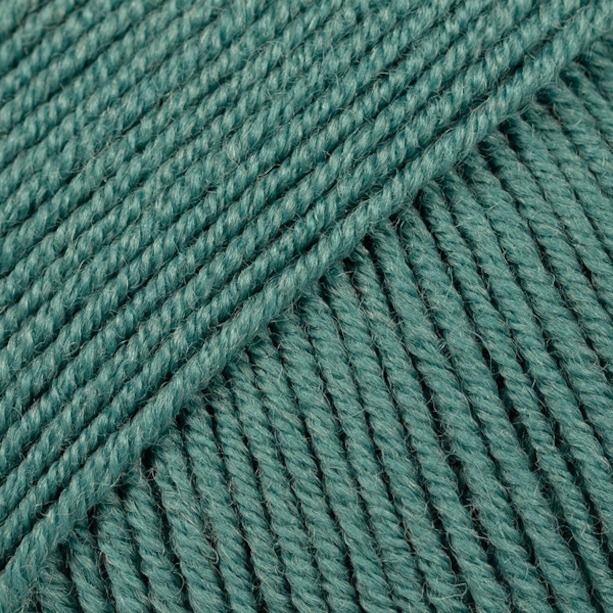 yarn product image