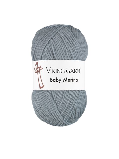 Viking Baby Merino