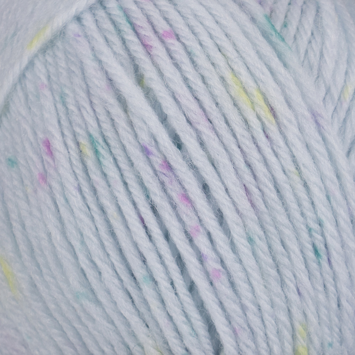 yarn product image