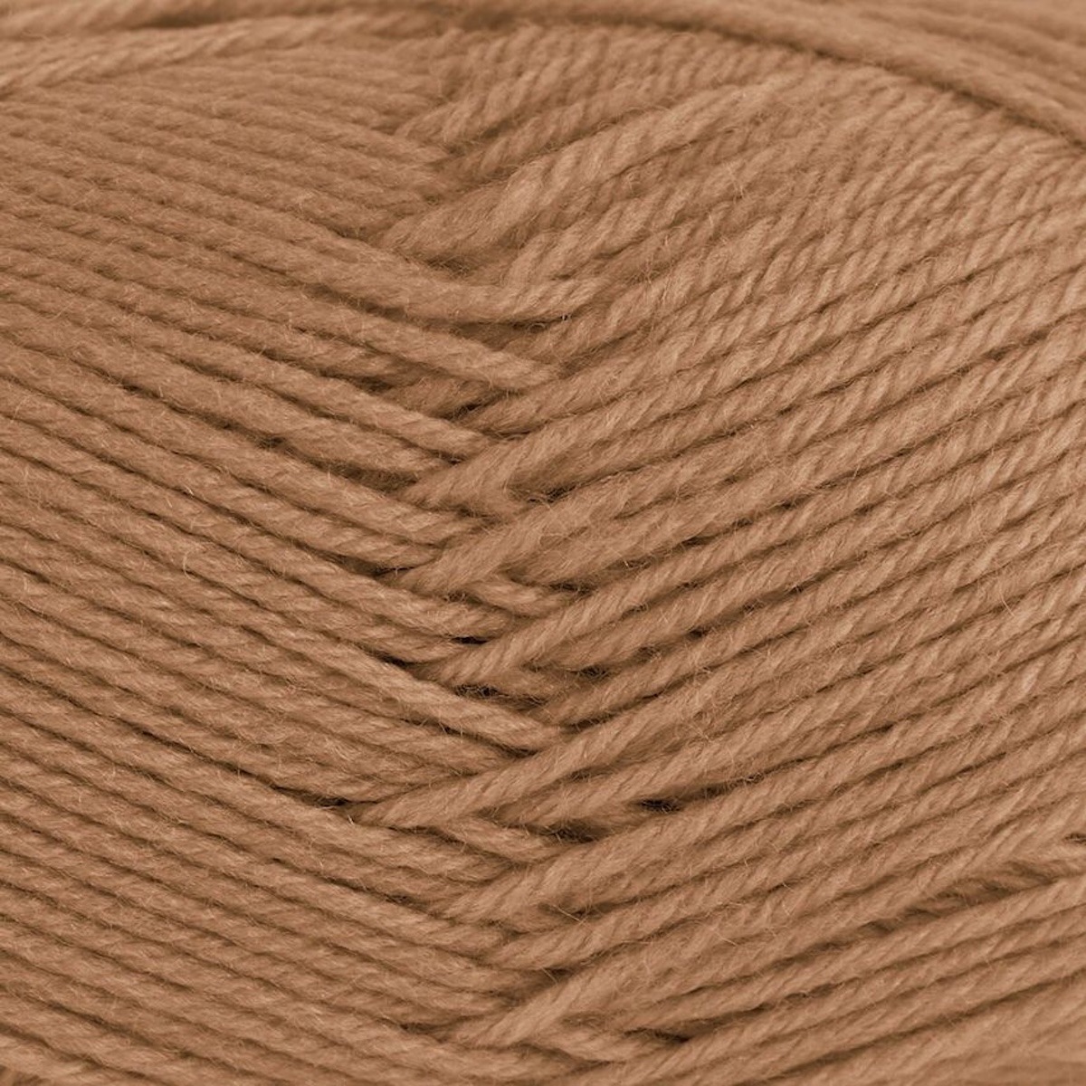 yarn product image