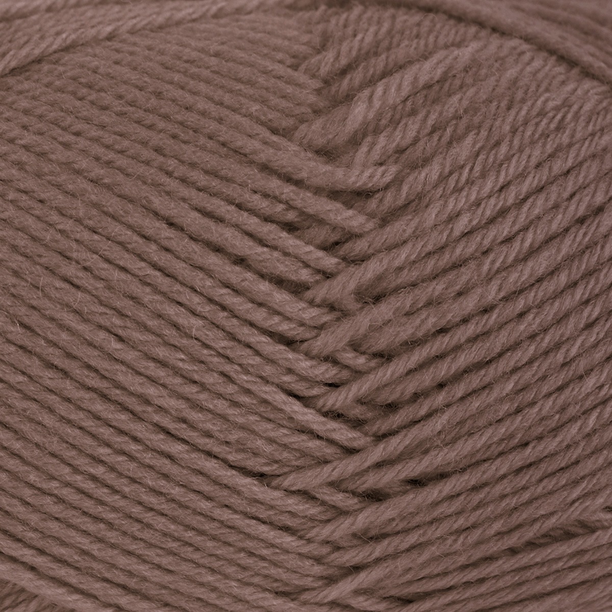 yarn product image