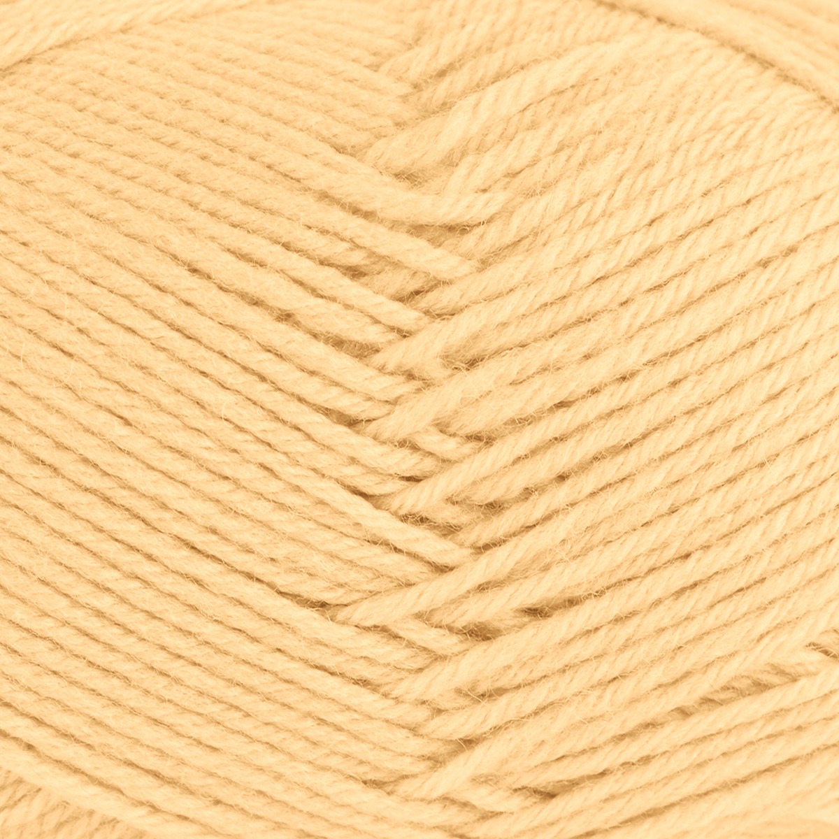 yarn product image