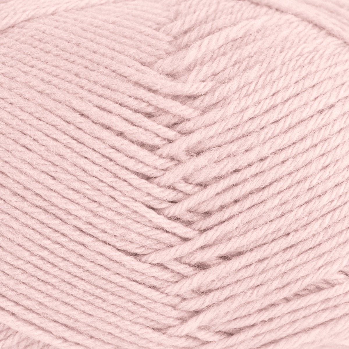 yarn product image