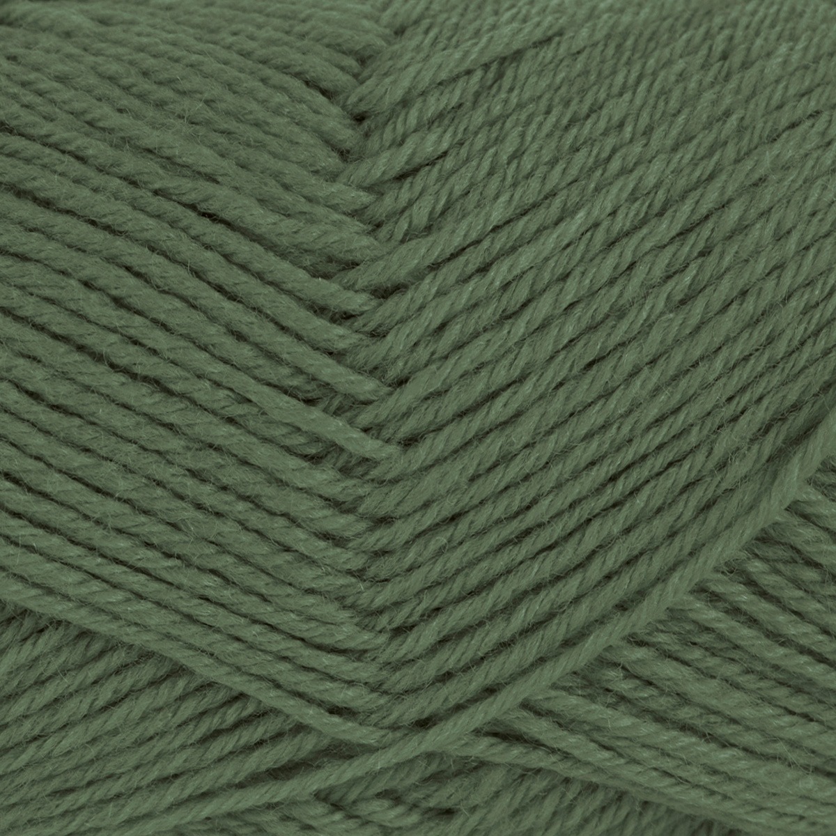 yarn product image