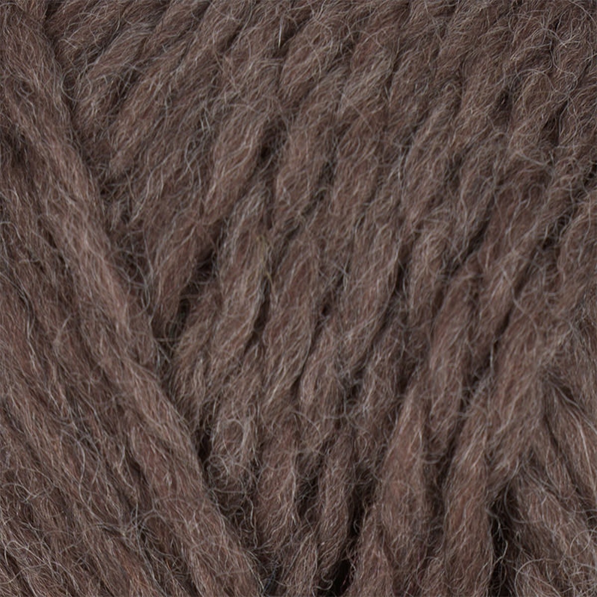 yarn product image
