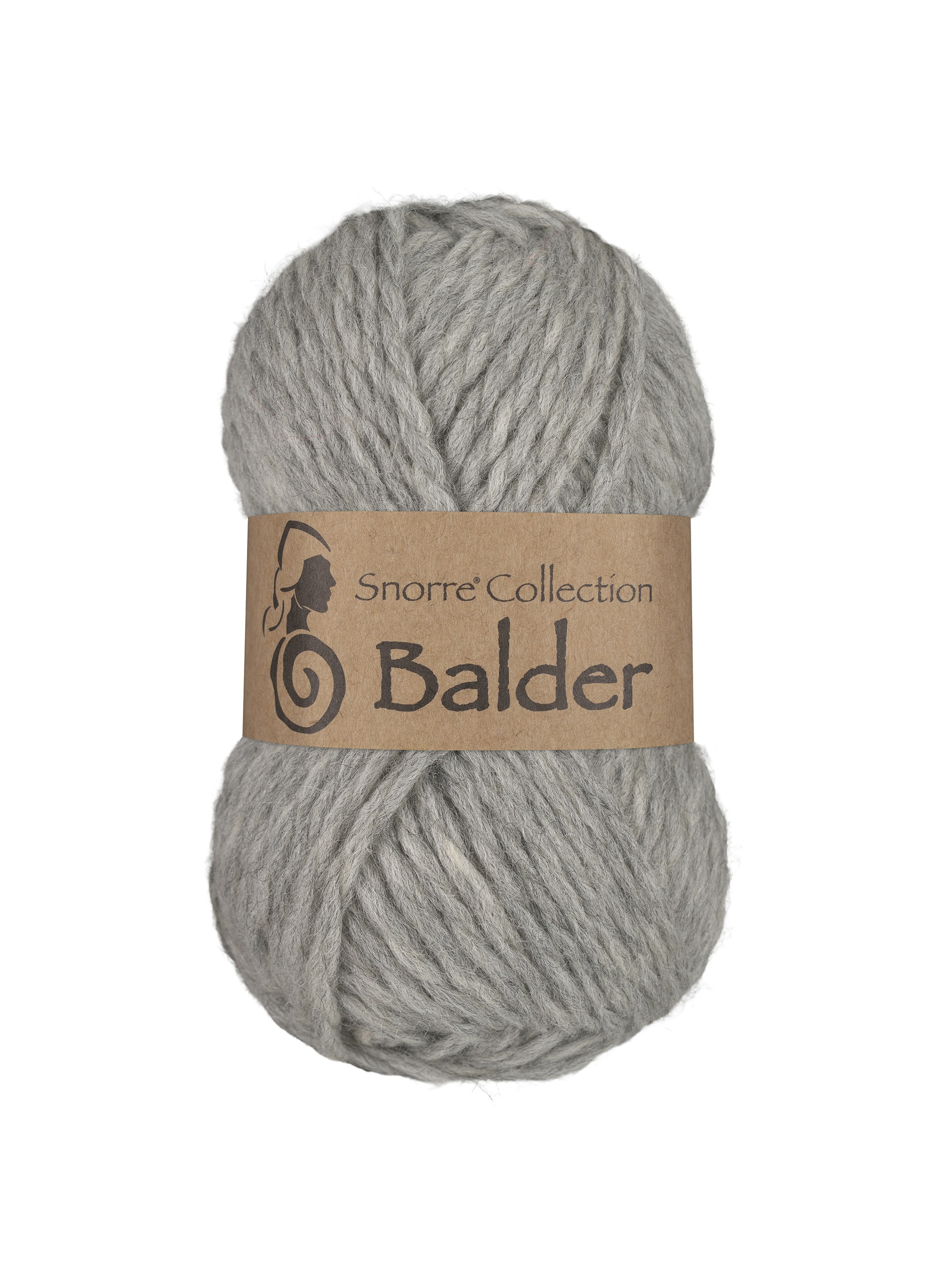 Balder 50gr