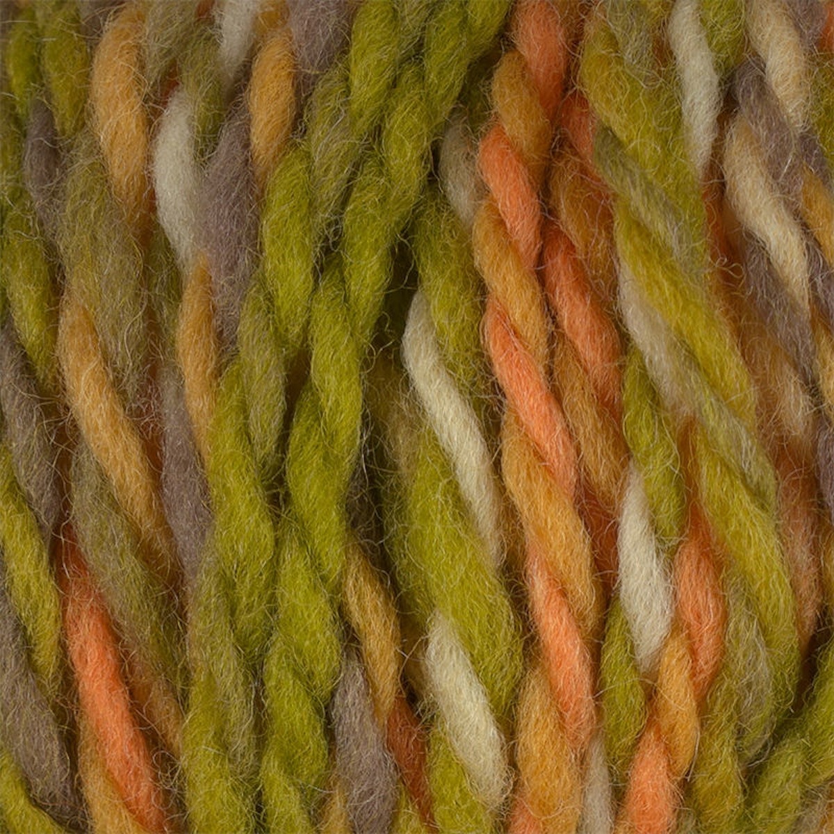 yarn product image